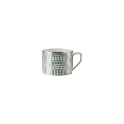 Clearance Rosenthal Kombi-Obertasse