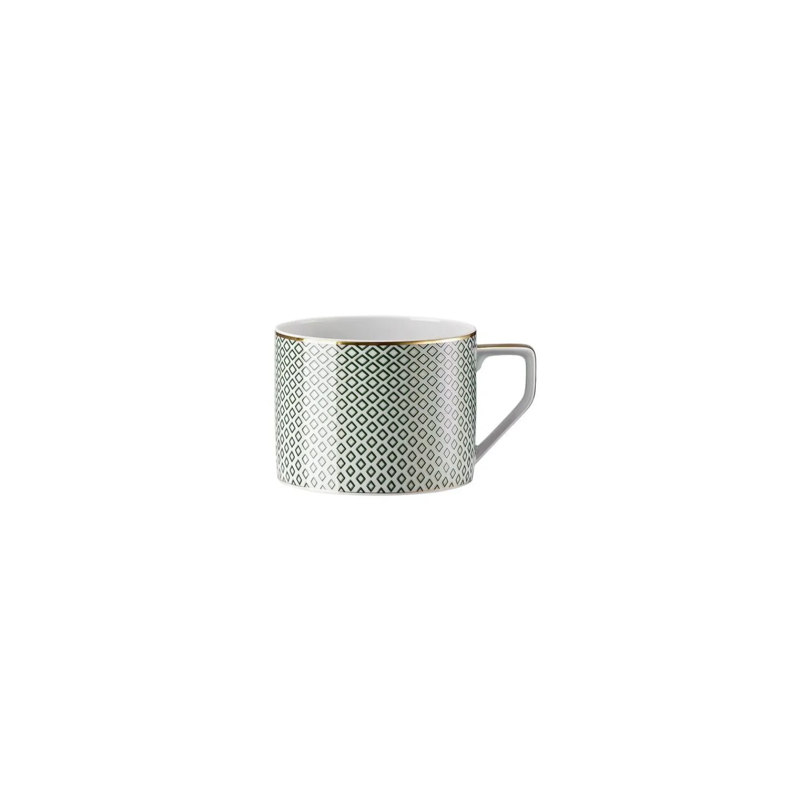 Clearance Rosenthal Kombi-Obertasse