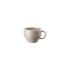Sale Rosenthal Kombi-Obertasse