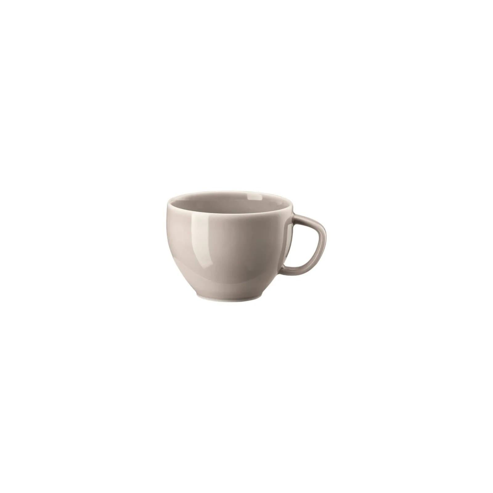 Sale Rosenthal Kombi-Obertasse