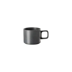 Clearance Rosenthal Kombi-Obertasse