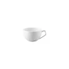 Discount Rosenthal Kombi-Obertasse