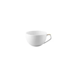 Discount Rosenthal Kombi-Obertasse