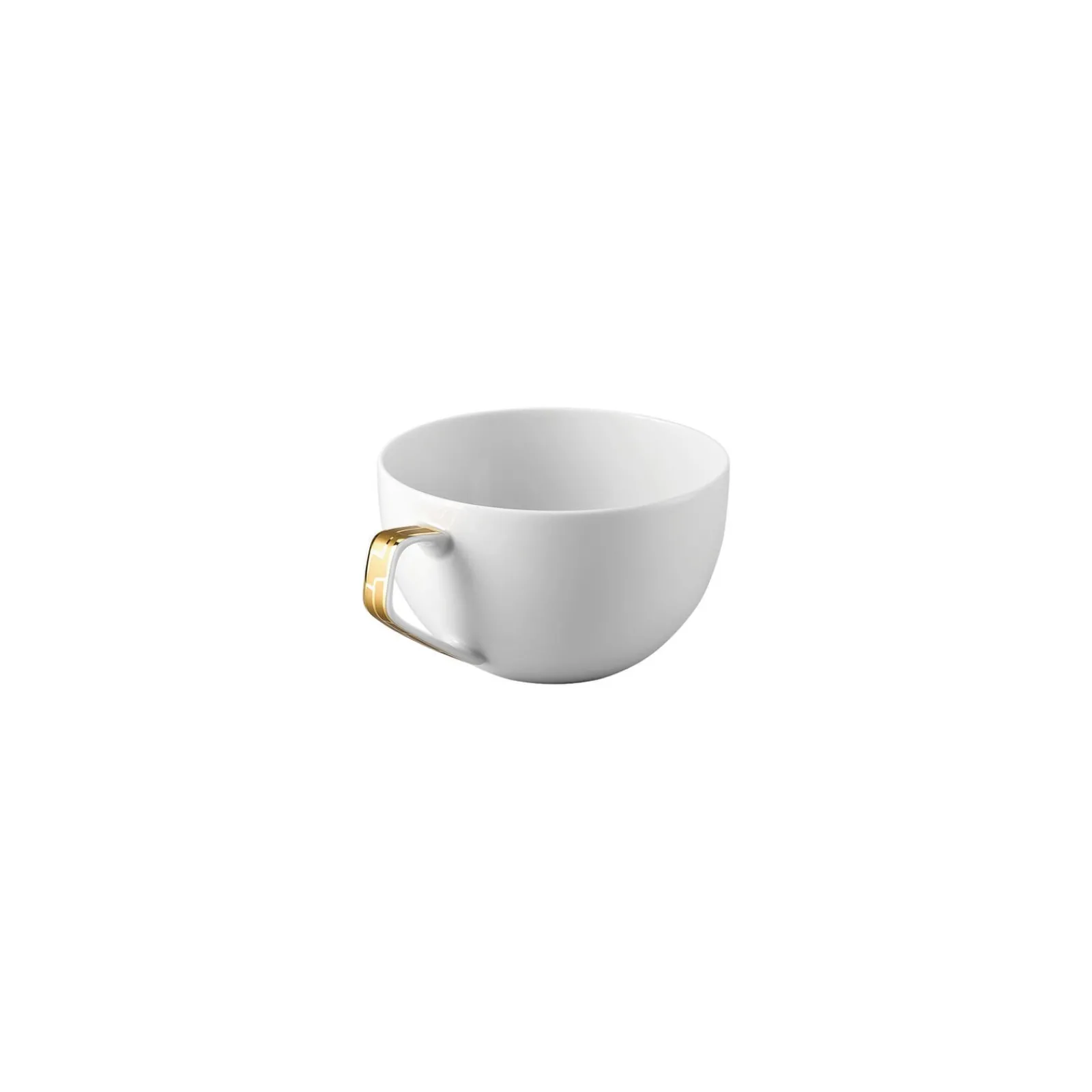 Discount Rosenthal Kombi-Obertasse