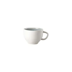 Online Rosenthal Kombi-Obertasse
