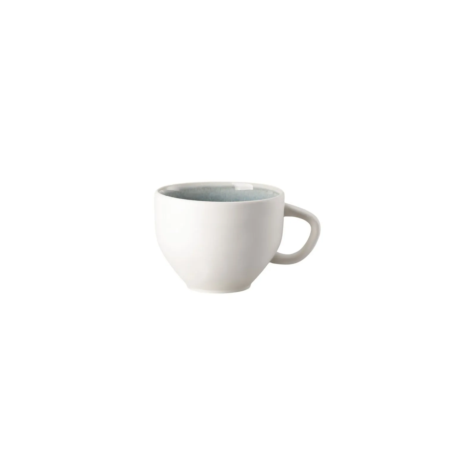 Online Rosenthal Kombi-Obertasse