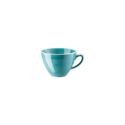 Discount Rosenthal Kombi-Obertasse