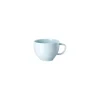 New Rosenthal Kombi-Obertasse