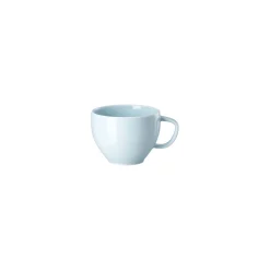 New Rosenthal Kombi-Obertasse