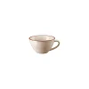 Hot Rosenthal Kombi-Obertasse