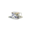 Outlet Rosenthal Kombitasse 2-tlg.