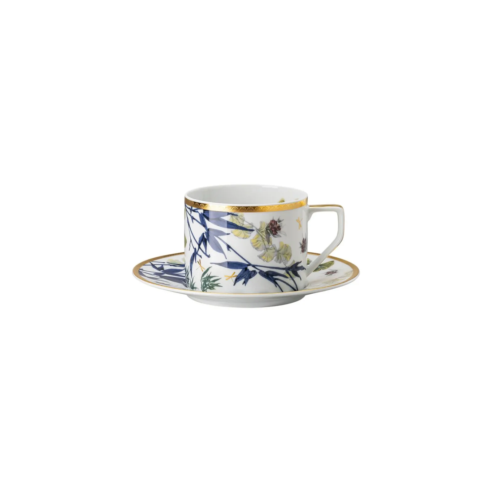 Outlet Rosenthal Kombitasse 2-tlg.