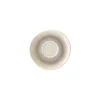Hot Rosenthal Kombi-Untertasse