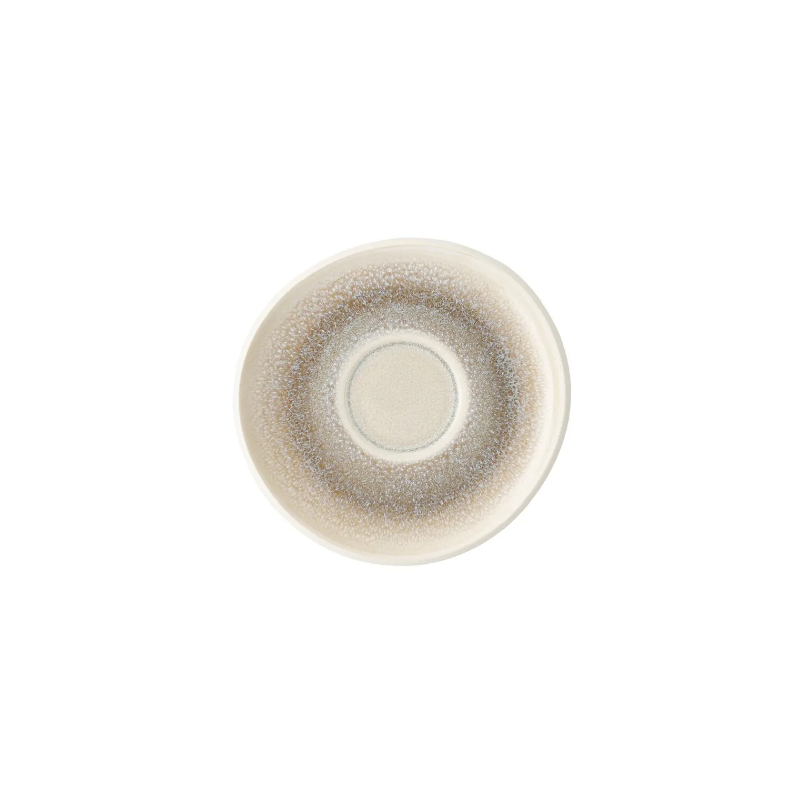 Hot Rosenthal Kombi-Untertasse