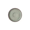 Sale Rosenthal Kombi-Untertasse