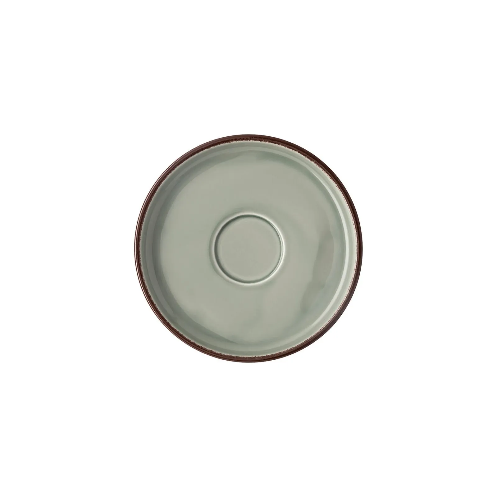 Sale Rosenthal Kombi-Untertasse