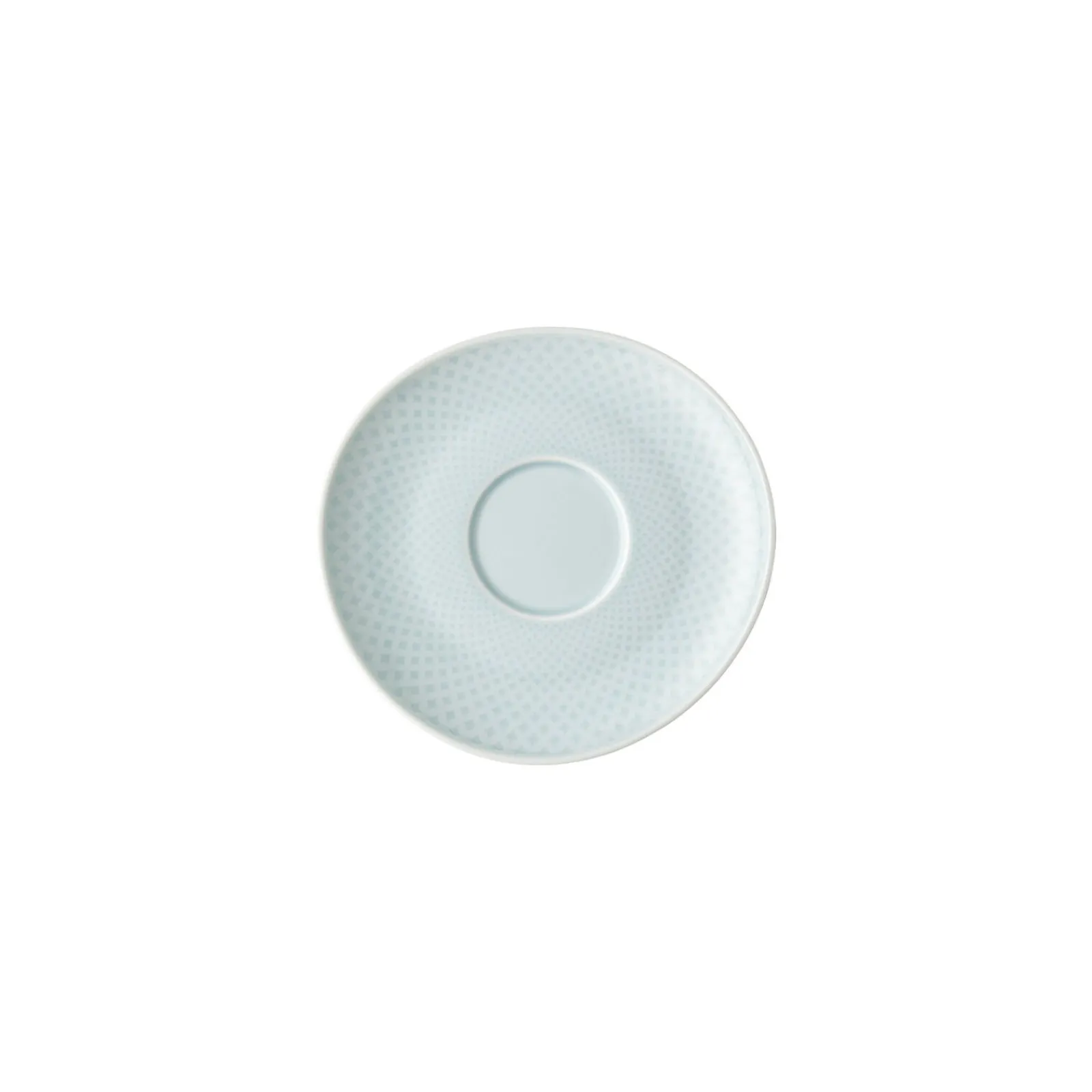 Online Rosenthal Kombi-Untertasse