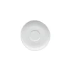 Sale Rosenthal Kombi-Untertasse