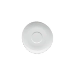 Sale Rosenthal Kombi-Untertasse