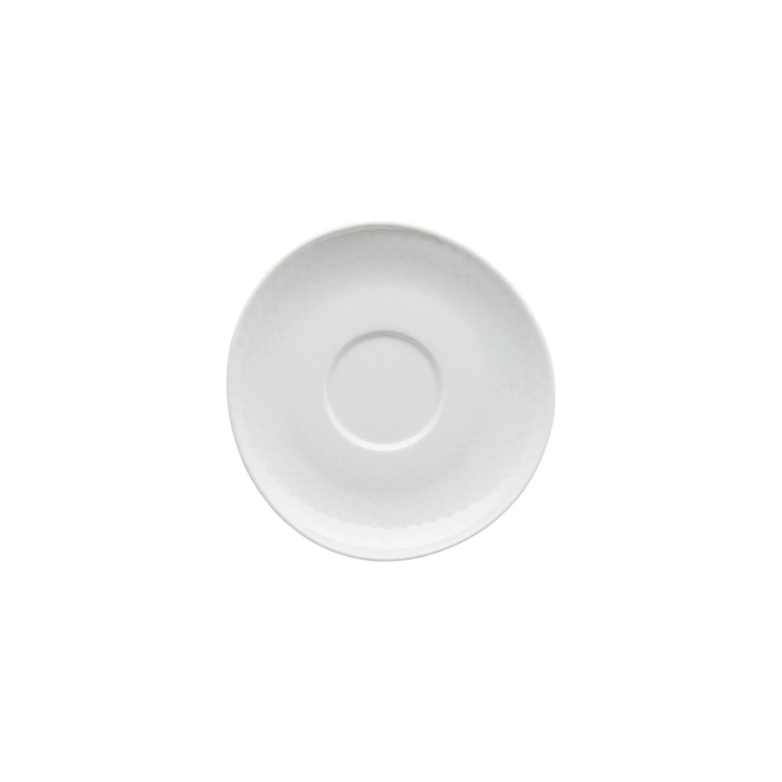 Sale Rosenthal Kombi-Untertasse