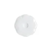 Clearance Rosenthal Kombi-Untertasse