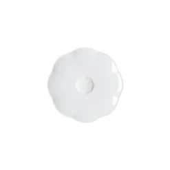 Clearance Rosenthal Kombi-Untertasse