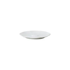 Clearance Rosenthal Kombi-Untertasse