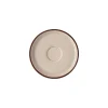 Best Rosenthal Kombi-Untertasse