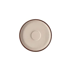 Best Rosenthal Kombi-Untertasse
