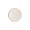 Clearance Rosenthal Kombi-Untertasse