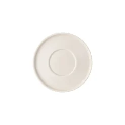 Clearance Rosenthal Kombi-Untertasse