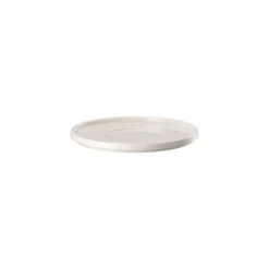 Clearance Rosenthal Kombi-Untertasse