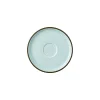 Sale Rosenthal Kombi-Untertasse