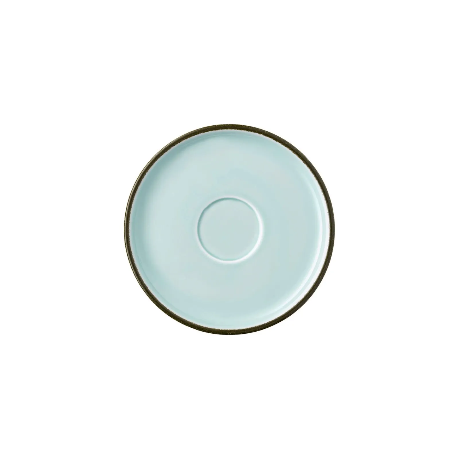 Sale Rosenthal Kombi-Untertasse