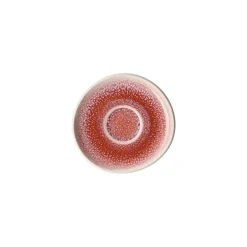 Hot Rosenthal Kombi-Untertasse