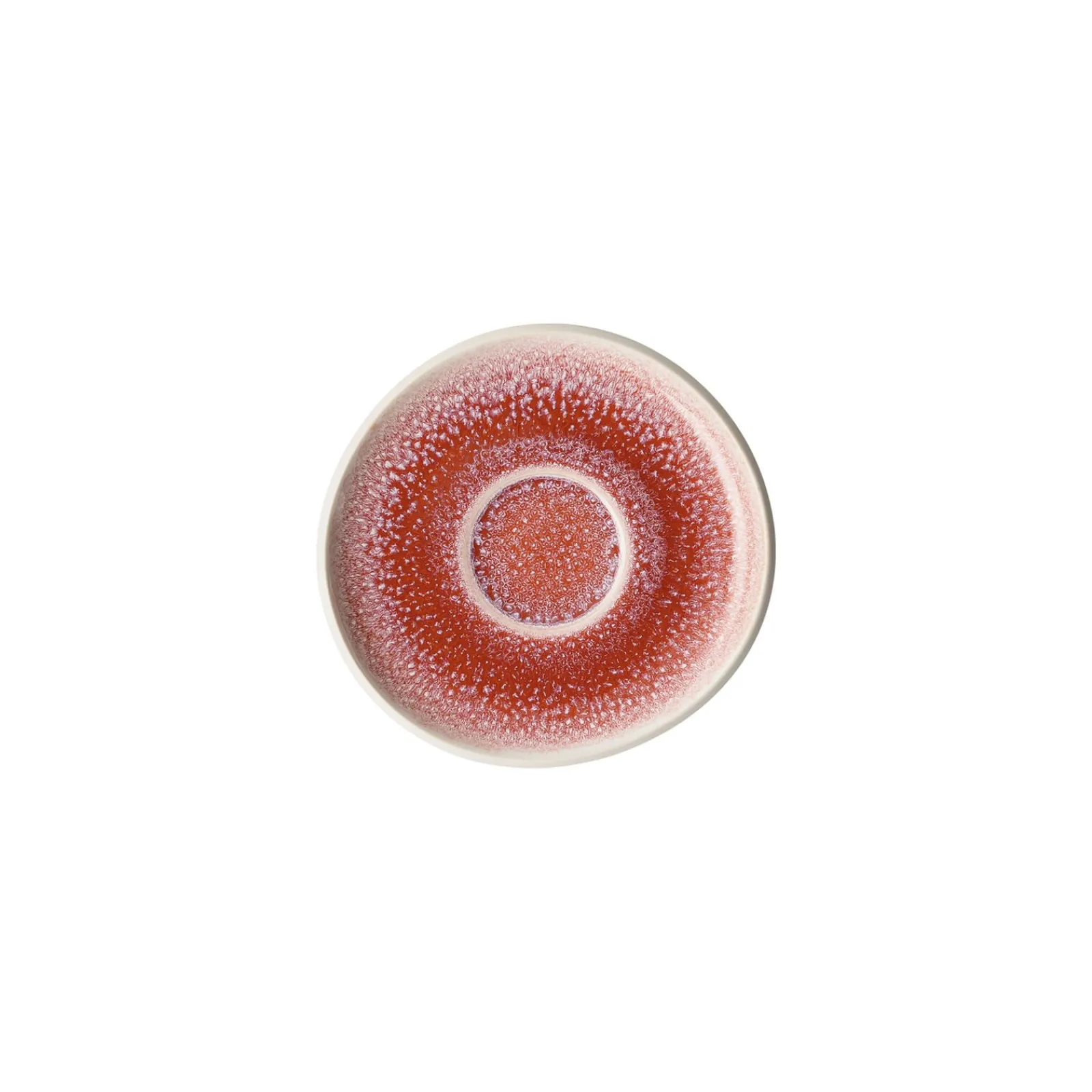 Hot Rosenthal Kombi-Untertasse