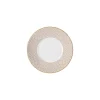 Clearance Rosenthal Kombi-Untertasse