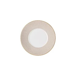 Clearance Rosenthal Kombi-Untertasse