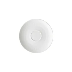 Outlet Rosenthal Kombi-Untertasse