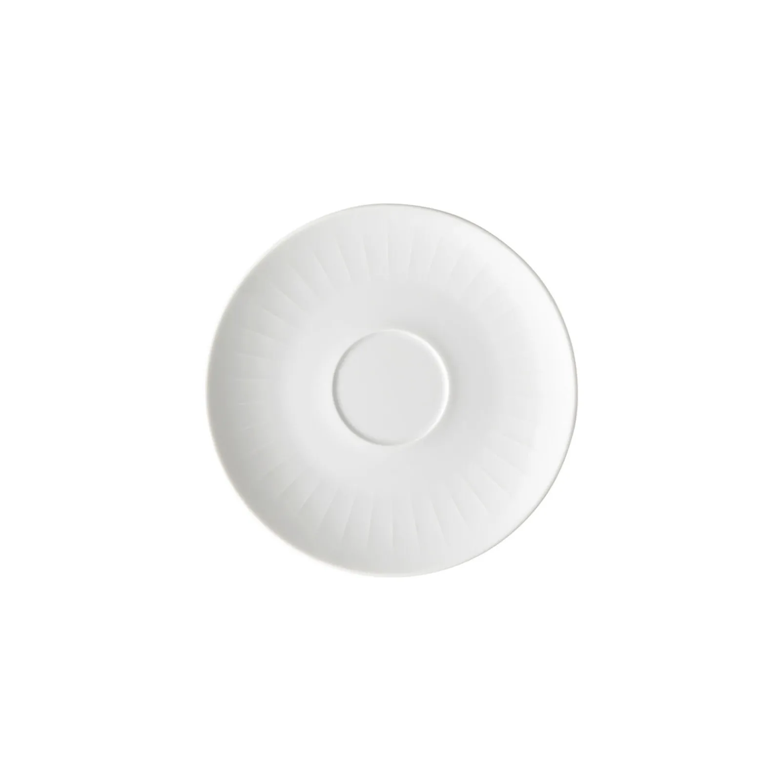 Outlet Rosenthal Kombi-Untertasse