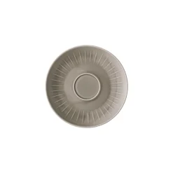 New Rosenthal Kombi-Untertasse