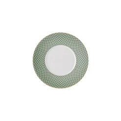 Outlet Rosenthal Kombi-Untertasse