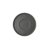 Clearance Rosenthal Kombi-Untertasse