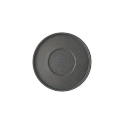 Clearance Rosenthal Kombi-Untertasse