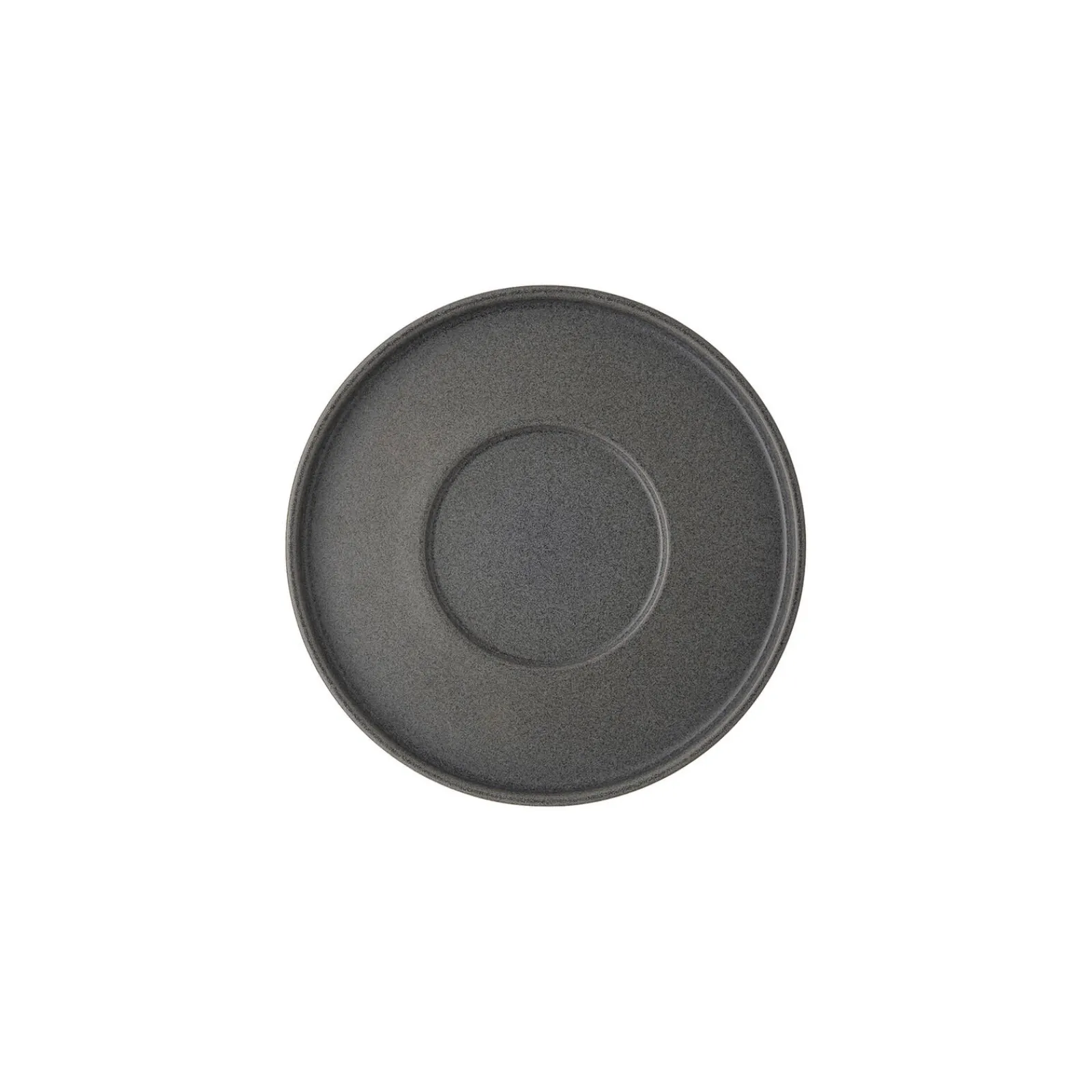 Clearance Rosenthal Kombi-Untertasse