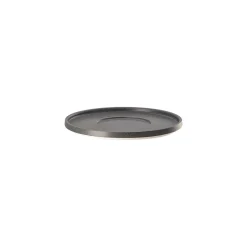 Clearance Rosenthal Kombi-Untertasse