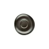 Clearance Rosenthal Kombi-Untertasse