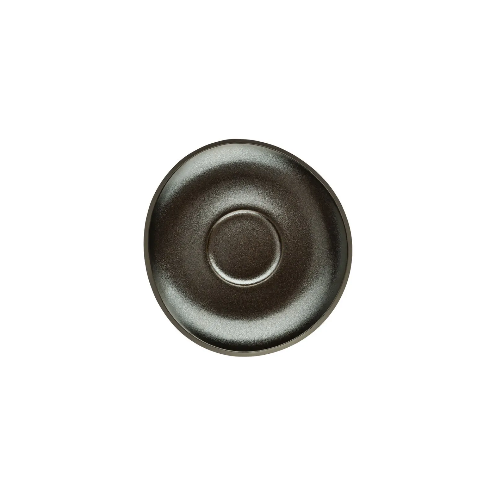 Clearance Rosenthal Kombi-Untertasse