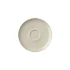 Sale Rosenthal Kombi-Untertasse