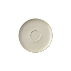 Sale Rosenthal Kombi-Untertasse